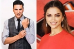bollywood, Deepika Padukone citizenship, from akshay kumar to deepika padukone here are 8 bollywood celebrities who are not indian citizens, Nargis