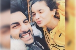 bollywood couples of 2018, tv actors who got married in 2018, the 7 most happening couples of 2018, Harshvardhan rane