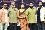 Aamir Khan for RRR, Aamir Khan RRR Team news, bollywood superstar shares his excitement about rrr, Lagaan