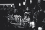 alcohol and sexual aggressiveness, alcohol and sexual aggressiveness, partying and boozing boys more likely to be sexually aggressive study, Sexual relationship