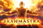 Brahmastra breaking news, Brahmastra promotions, shocking brahmastra telugu event cancelled, Brahmastra telugu event