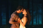 Brahmastra review, Brahmastra openings, ranbir kapoor s brahmastra to open with a bang, Fox star