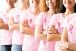 Breast Cancer Awareness news, Breast Cancer Awareness breaking, tips for breast cancer awareness, Cancer patients