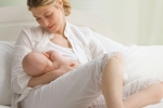 Breast Cancer, Breast Milk May Help In Early Detection Of Breast Cancer, breast milk may aid in early detection of breast cancer, Mammography