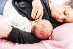 Breastfeeding facts, Breastfeeding breaking, world breastfeeding week 2024 facts and myths, Myths