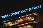 Bribes in TCS inquiry, Bribes in TCS latest, bribes for jobs hits tcs, Tcs