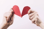broken heart syndrome other name, broken heart syndrome, broken heart syndrome how emotional trauma can harm your heart, Broken heart syndrome