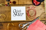 international rakhi delivery, silver rakhi online, best ways to celebrate raksha bandhan if your brother lives abroad, Snapdeal