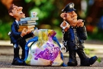 budget 2019, India budget 2019, india budget 2019 cracks down on nri tax evaders, Indian finance minister