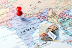 Budget-Friendly Countries from India for travel, Budget-Friendly Countries from India latest, budget friendly countries to visit from india under rs 60 000, Girls