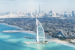 Budget-Friendly Guide to Dubai locations, Budget-Friendly Guide to Dubai complete list, budget friendly guide dubai under rs 40000, Camera