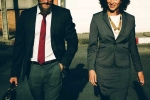 world best airport survey, Airports for Business Travelers, world s best airports for business travelers, Amsterdam
