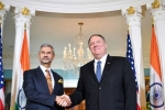 Russian arms, United States, india defends the rights on buying russian arms reports suggest, Cold war