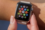Samsung Galaxy, smartwatch, buying a smartwatch here are the things you must keep in mind, Gps