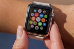 Samsung Galaxy, Samsung Galaxy, buying a smartwatch here are the things you must keep in mind, Oximeter