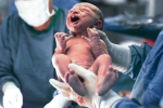 c-section births, C-Section, c section deliveries nearly doubled worldwide since 2000 study, Health care professionals