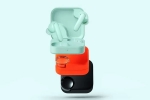 CMF Buds 2 features, CMF Buds 2 release date, cmf buds 2 full specifications, Chatgpt