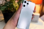 CMF Phone 3 Pro launch date, CMF Phone 3 Pro launch date, cmf phone 3 pro to feature snapdragon chip and bigger battery, Ap headlines