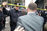 New York, suspicious, cnn new york bureau evacuated over suspicious package, New york home