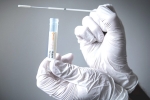 COVID-19, symptoms, can you get a covid 19 test done for yourself, Dengue