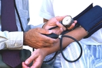 hypertension, COVID-19 recovered patients, covid 19 recovery 10 things you must do after getting discharged from hospital, Covid 19 symptoms