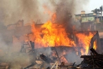 California Wildfire 2025, California Wildfire 2025, california wildfire new wildfire sweeps across los angeles, Hollywood