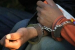 Call Center, Indian-origin, over 20 indian origins sentenced in massive call center scam in u s, Indian call centers