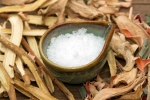 Camphor for Brain Health latest updates, Camphor for Brain Health breaking, is camphor good for brain health, Usa Camphor for Brain Health latest updates, Camphor for Brain Health breaking, is camphor good for brain health, Usa