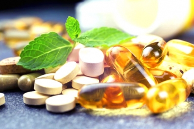 Can Ayurvedic Medicines Cure COVID-19, Surprising Details Inside! Can Ayurvedic Medicines Cure COVID-19, Surprising Details Inside!