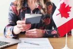 Canada Popular Student Visa Scheme new breaking, Canada Popular Student Visa Scheme breaking, canada discontinues popular student visa scheme, Vietnam