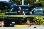 Canada Mass Shooting latest, Canada Mass Shooting updates, canada mass shooting several innocents killed, Casino