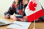 Canada New Visa Rules, Canada New Visa Rules Indians, canada s new visa rules a nightmare for indian workers, International students