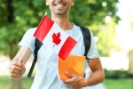 Canada Work Permit new rules, Canada Work Permit latest, canada to implement revised work permit for pg courses, Canada work permit