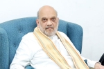 Canadian Diplomat Vs Amit Shah new breaking, Canadian Diplomat Vs Amit Shah new breaking, canadian diplomat summoned after allegations against amit shah, Diwali