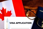 Canada consulate-Bengalure, Canada Consulate-Mumbai, canadian consulates suspend visa services, Visa services