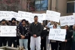 Indian Immigrants in Canada, Indian Immigrants in Canada restrictions, why are canadians opposing indian immigrants, Canada restrictions