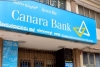Canara Bank withdraws ‘Fraud’ tag on Reliance Communications