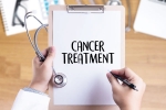 Cancer Treatment 2025, Cancer Treatment 2025 new updates, oncologist shares global breakthroughs in cancer treatment 2025, Axe