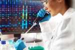 Cancer Vs DNA, Cancer Vs DNA topic, is your dna the key to beat cancer, Random