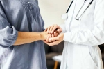 Cachexia breaking news, Cachexia breaking updates, most cancer patients die of cachexia says reports, Blocking