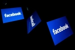 facebook, lok sabha elections dates, facebook launches candidate connect and share you voted tool for indian voters ahead of lok sabha polls, Book launch