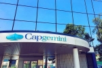 Capgemini, Indian-origin, capgemini top deck reshuffle impacts indian origin executives, Suji Capgemini, Indian-origin, capgemini top deck reshuffle impacts indian origin executives, Suji