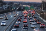 Car Emission, mileage standards, new jersey vows to fight trump s plan to weaken car emission standards, Car emission standards
