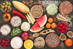 Cardiovascular Health breaking, Cardiovascular Health breaking, fibre rich foods for cardiovascular health, Apples