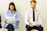 Career Catfishing breaking news, Career Catfishing latest breaking, career catfishing is the happening workplace trend, Universal