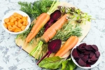 Carrot And Beetroot Juice breaking, Carrot And Beetroot Juice health tips, benefits of drinking carrot and beetroot juice, Beetroot juice