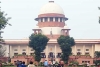 Supreme Court Okays 22 Police Cases Against Builders in Delhi NCR