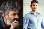 Mahesh Rajamouli film breaking news, Mahesh Rajamouli film release, bigger cast for rajamouli and mahesh s film, Ssmb29