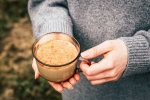 Chai Vs Cancer news, Chai Vs Cancer breaking news, cancer caution for chai lovers, Iarc