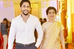 Naga Chaitanya engagement, Samantha engagement, chaitu and samantha s engagement date is here, Akkineni family